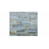 Buy cheap Fireplace Faux Rock Siding Popular Contemporary Modern Design Enhanced Look from wholesalers