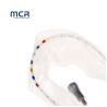 Buy cheap Surgical 72h Sterilized PVC Closed Infant System Suction Catheter With Y Connector from wholesalers