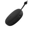 Buy cheap High Volume 95dB TWS mini bluetooth speaker Waterproof Rated Ipx7 from wholesalers