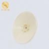 Buy cheap Anti Clogging 280mm Coarse Bubble Diffuser from wholesalers