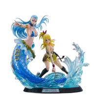 Buy cheap Toy manufacturer custom Light Up Water Globe OEM Princess Snow Globe Diy With product
