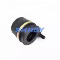 Buy cheap For Lincoln rear 6L1Z3C199AA Air Spring product
