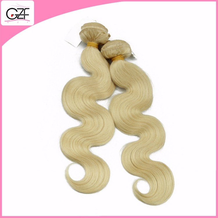 Blonde Hair Extensions.jpg
