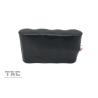 Buy cheap 12V LiFePO4 Battery Pack 18500 1000mah 4S1P For Boxed Lighting from wholesalers