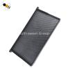 Buy cheap 48.1*44.6*17.5cm Honey Bee Frames Integrated Plastic Foundation Frames from wholesalers