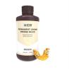 Buy cheap 10ml Strength Permanent Crown Materials For Dental Crown Restoration from wholesalers