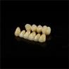 Buy cheap Personalized Strong Ceramic Zirconia Dental Crown Full Mouth Full Contour from wholesalers