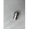 Buy cheap Machinery engine parts C7 C9 engine fuel injector sleeve 227-1200 2271200 from wholesalers