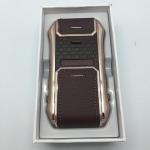 RSCW-5300 Easy Design Hair Clippers Mult-function Hair Trimmer
