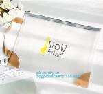 silicone facy pencil case rubber pencil bag, Customized rubber logo 600D