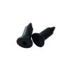 Buy cheap Resistance Spot Welding Accessories KCF Location Pin Guide Pin from wholesalers