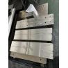 Buy cheap 1.2379 D2 High Fatigue Strength Mold Tool Steel With High Tensile Strength from wholesalers