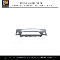 Buy cheap For Mitsubishi Parts-2008 Outlander Front Bumper OEM 6400B829HA product