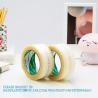 Buy cheap Designer Cute Packing Tape, Colorful Printing Shipping Tape, Carton Decorative Tape For Sealing Boxes, Thank You from wholesalers