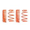 Buy cheap BMW 320i 2012 Sport Lowering Springs Customizable Suspension System from wholesalers