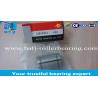 Buy cheap LM10AJ Chrome Steel Linear Ball Bearing , Linear Motion Bearings LM25UU from wholesalers