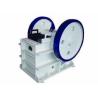 Buy cheap Limestone Gravel Jaw Rock Crusher Breaker Zhejiang Mining Gold Ore Stone 1000t from wholesalers