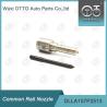 Buy cheap DLLA157P2513 Bosch Common Rail Nozzle For Injectors 0445110737/738 from wholesalers