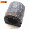 Buy cheap Kaluj 48815-25050 48815-25060 Front Bushing Stabiliser Bar Toyo-ta DYNA HIACE from wholesalers