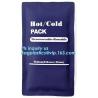 Buy cheap Pain Relief Heat Pack Sports Injury Reusable First Aid Knee Head Leg medical ice pack pvc ice bag, practical medical ice from wholesalers