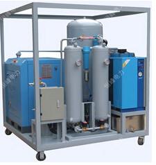 Buy cheap Air Dryer Machine with Air Compressor from wholesalers