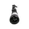 Buy cheap A2213205413 A2213205313 Front Air Suspension Strut Shock For Mercedes W221 4 Matic S320 350 450 S500 CL500 from wholesalers