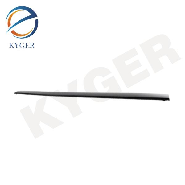 Buy cheap KYGER Rear Bumper Moulding Trim 51121944184 For BMW 5 Touring E34 BMW Body Parts from wholesalers