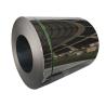 Buy cheap 310 Grade Stainless Steel Coil from wholesalers