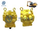 107-7054 334-9973 334-9979 200-3372 200-3373 204-2679 266-7922 Excavator Spare