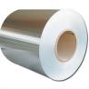 Buy cheap Dx51d Galvalume Carbon Steel Coil Az150 Sglcc Galvalume Low Carbon from wholesalers
