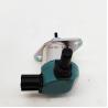 Buy cheap Excavator Parts D1105 Diesel Engine Stop Solenoid 17208-60016 for Construction Works from wholesalers