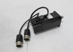 Yaskawa SGMAH-04A1A41D-OY Servo Motor Brand New In Original Box