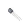 Buy cheap 2N4871 from wholesalers