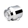 Buy cheap 20 Liter Portable Used Olive Storage Polish Dairy Stainless Steel Milk can With Lid from wholesalers