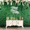 Buy cheap 30cm Silicone UL Neon Wall Signs Advertising Pvc Ip67 Acrylic Light Board from wholesalers