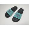 Buy cheap Unisex Size 24-29 Eco Friendly Eva Beach Slippers from wholesalers