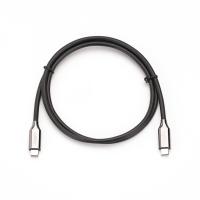 Buy cheap Macbo USB C To USB C Male To Male Cable 4K PD 100W 5A/20V Fast Charging 20Gbps product