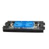 Buy cheap IP68 3 trays Aerial Splice Enclosure from wholesalers