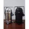 Buy cheap 300W / 500W / 1000W Warm White LED Stage Light Par 56 / 64 With Aluminum Material from wholesalers
