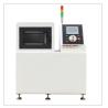 Buy cheap Rubber Plate Vulcanizer For Rubber Model Products At Affordable from wholesalers