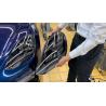 Buy cheap 6V PORSCHE Panamera Matrix LED Headlights Voltage 97063117054 97063116315 97063116954 from wholesalers