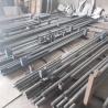 Buy cheap ASTM A276 UNS S41000 Stainless Steel Round Bar Diameter 6 - 300mm Alloy 410 Stainless from wholesalers