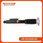 Rear Left or Right VDC Inductive Shock Absorber for Mercedes Benz 253 2533200130