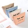 Buy cheap Water Resistant Cute Small Makeup Bag Nice Printing Cosmetic Bags Travelling from wholesalers