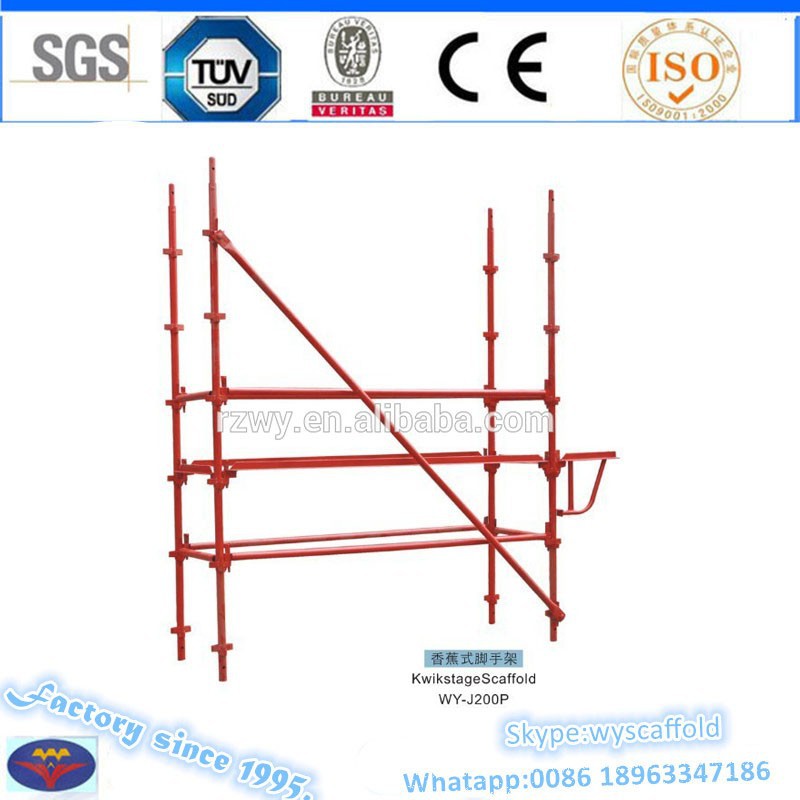 Different Types Forged Coupler / Scaffolding Fixed Clamp EN74 BS1139