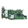 Buy cheap Lenovo 5B20Z45810 Motherboard BDPLANAR I7-10510U 16G NVPWIN NAYD TL3NA for Laptop from wholesalers