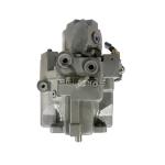 Excavator Spare Parts VIO70 172187-73100 Hydraulic Main Pump For AP2D36-G2SP-30