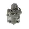 Buy cheap Excavator Spare Parts VIO70 172187-73100 Hydraulic Main Pump For AP2D36-G2SP-30.07.0-SR from wholesalers
