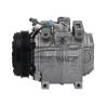 Buy cheap 10P30C 5PK Bus Air Conditioner Compressor For Toyota Coaster 12V WXBS009 from wholesalers