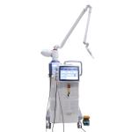 Skin Tightening CO2 Fractional Laser Machine